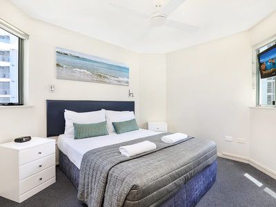 11 / 81 Mooloolaba Esplanade, Mooloolaba