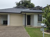 57 Lockyer Place, Drewvale