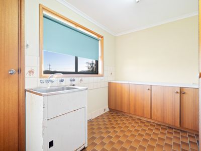 9 Cape Buffon Drive, Southend