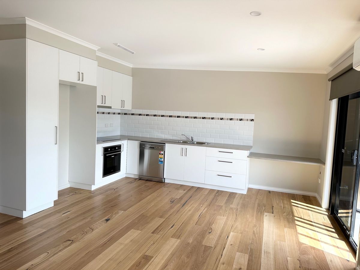 2 / 70 Salisbury Street, Benalla