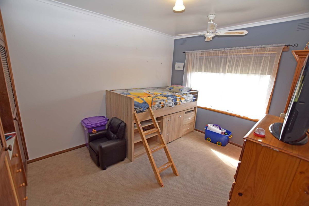 3 Rodney Street, Kyabram