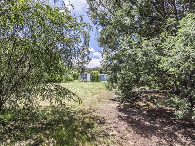 463 Abels Bay Road, Abels Bay