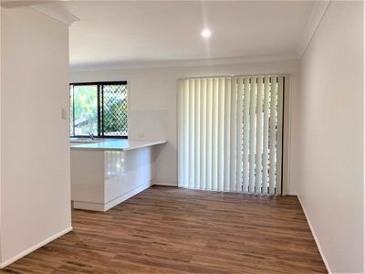 25 Quantock Court, Rochedale South