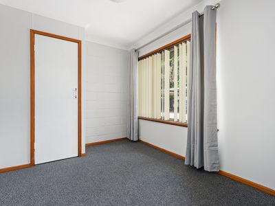 2 / 199 ALEXANDRA STREET, East Albury