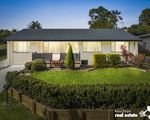 224a Cameron Street, Wauchope