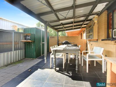 2 / 152 High Street, Heathcote