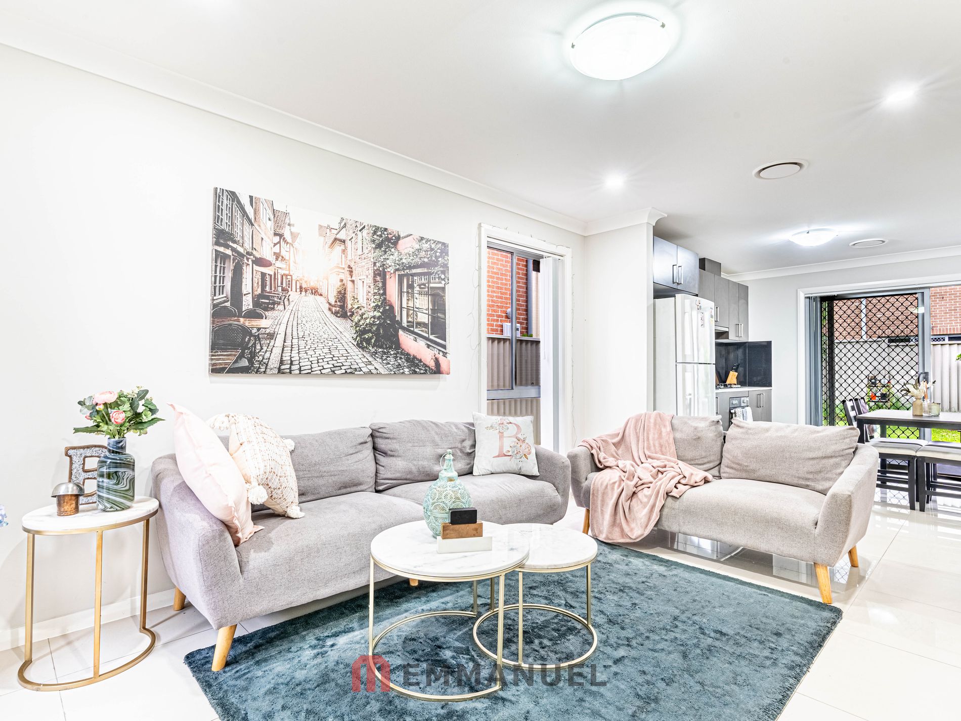 7 Grishma Glade, Woodcroft