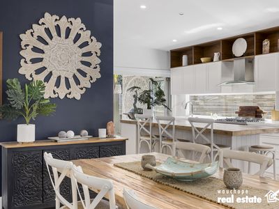 13 Allan Road, Wauchope