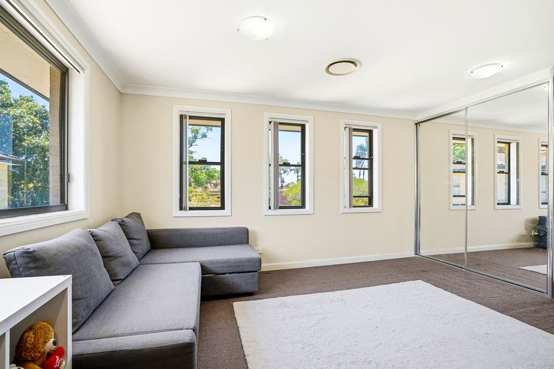 9 / 41 Knox Road, Doonside