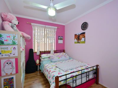 70 Hilton Crescent, Maddington