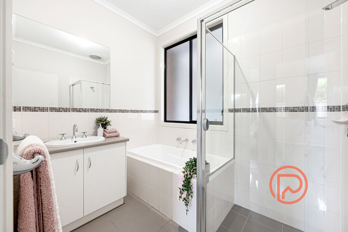 6B Martin Street, Northfield