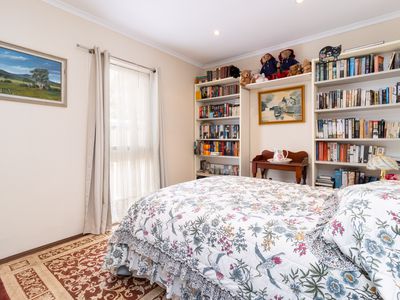 27 Forster Street, Bungendore