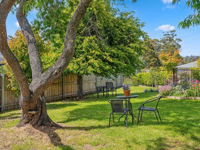 4059 Huon Highway, Castle Forbes Bay