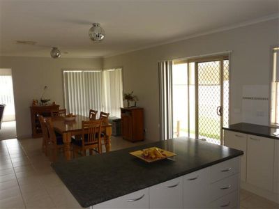 Tocumwal