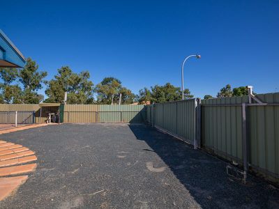 21 Dorrigo Loop, South Hedland