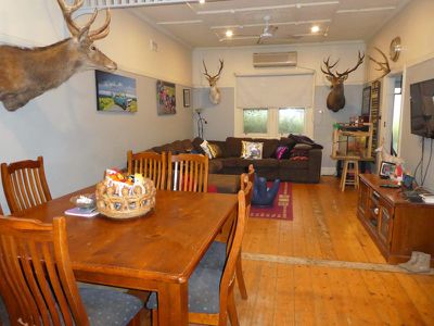 18 Railway St, Seymour