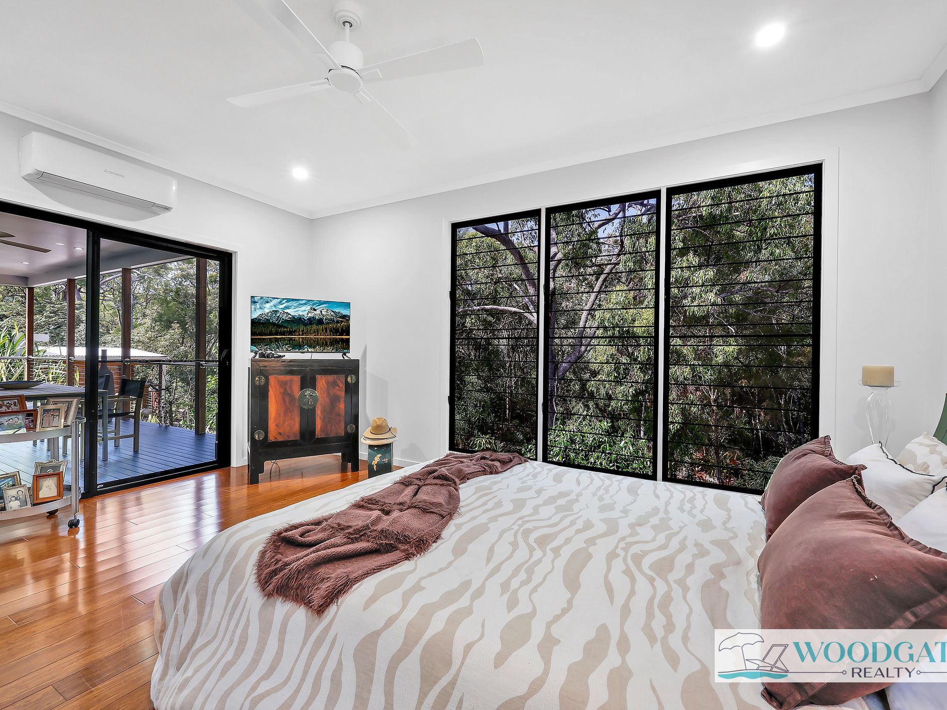 9 Ocean View Dr, Woodgate