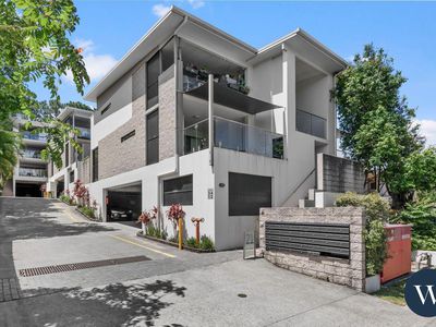 2 / 21 Fenton Street, Fairfield