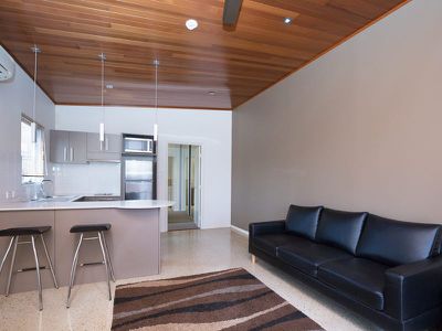 27A Morgans Street, Port Hedland