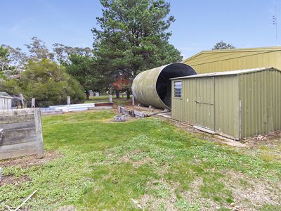 9 Shakespere Street, Heathcote