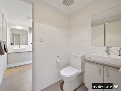 151 Peninsula Road, Maylands