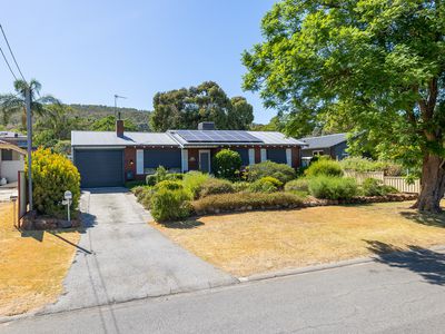 47 Vistula Terrace, Kelmscott