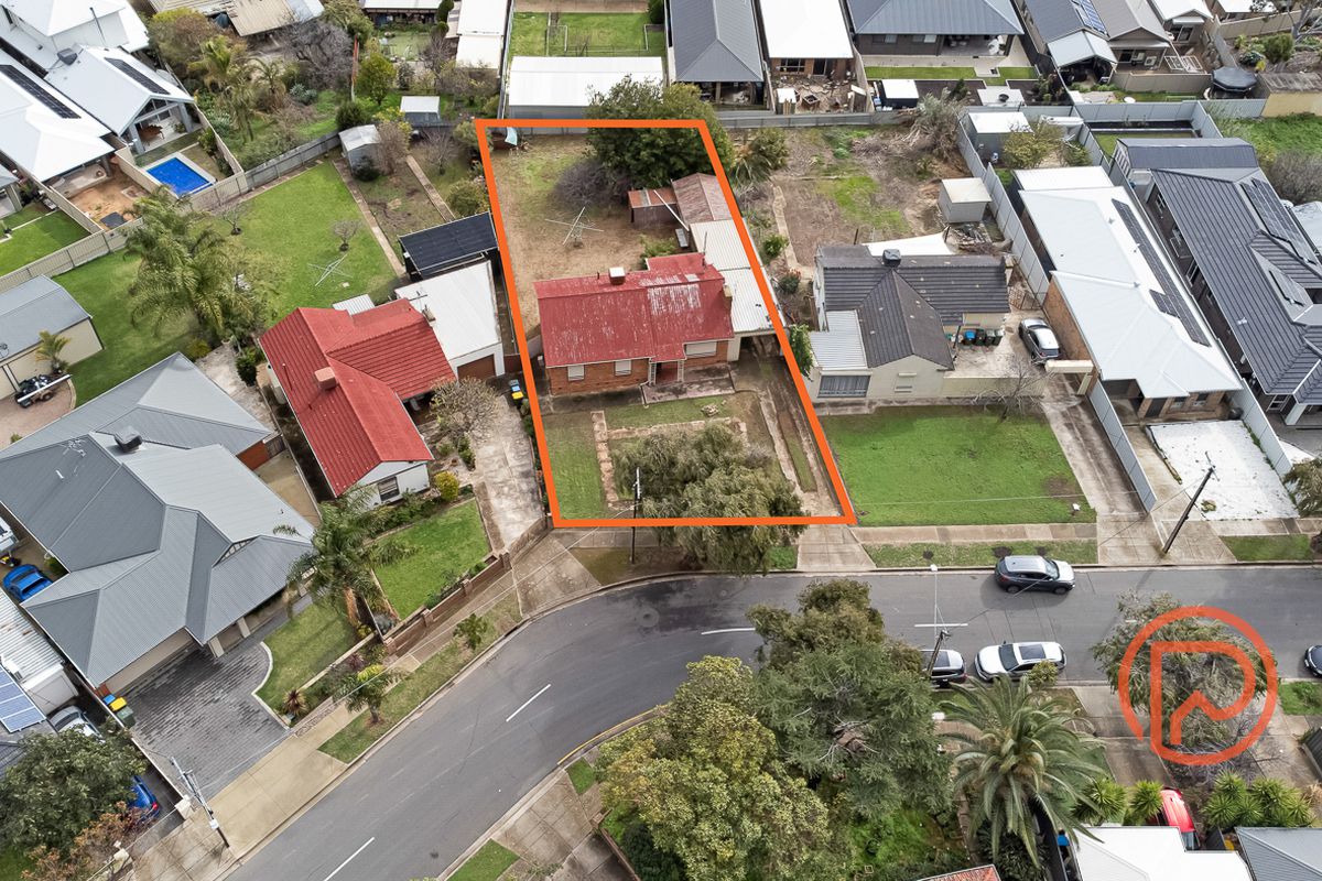 46 Fairview Terrace, Clearview
