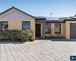 3 / 16A Bert Street, Gosnells