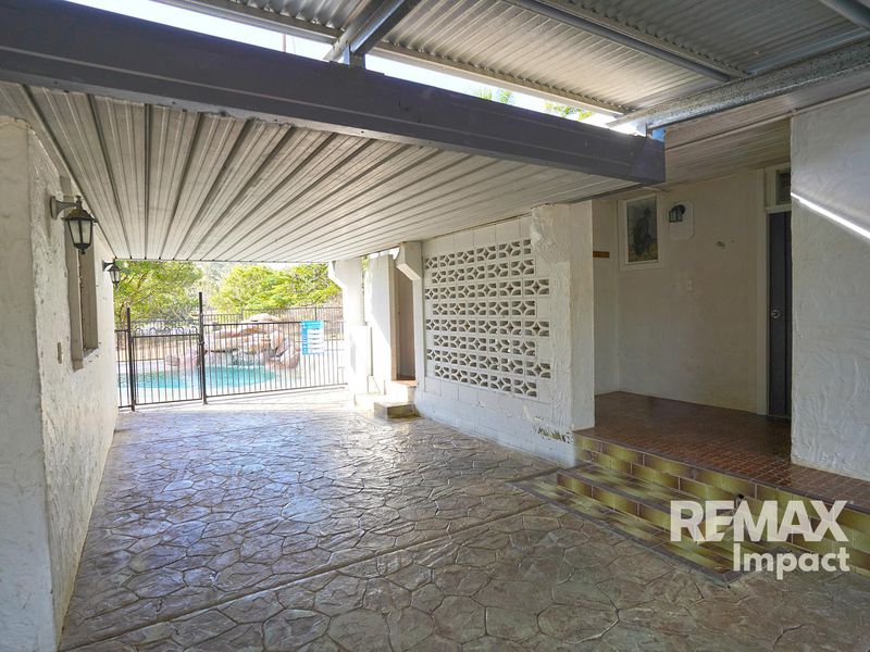 510 Bilwon Road, Biboohra