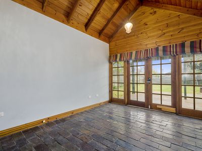 79 Challis Street, Newport