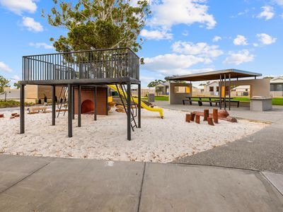 48 Halcyon Loop, Southern River