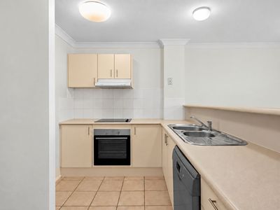 33 / 106 Jean Street, Grange