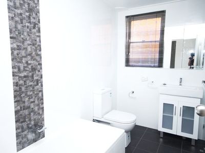 1 / 9 Mary Street, Wiley Park