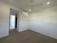10 Norton street , Upper Mount Gravatt