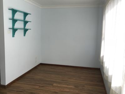 1 / 132 Lake Avenue, Cringila