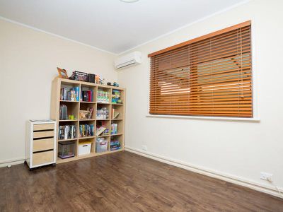 38 Dempster Street, Port Hedland