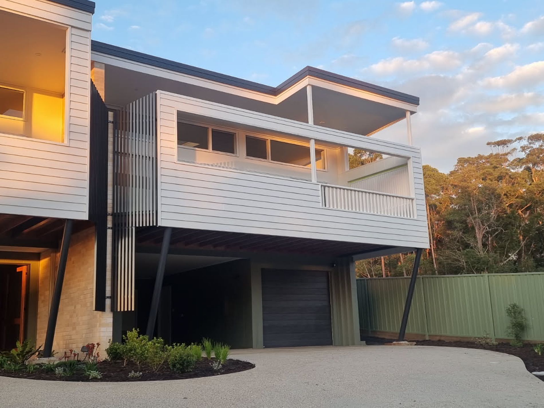 37B Carinya Avenue, Narrawallee