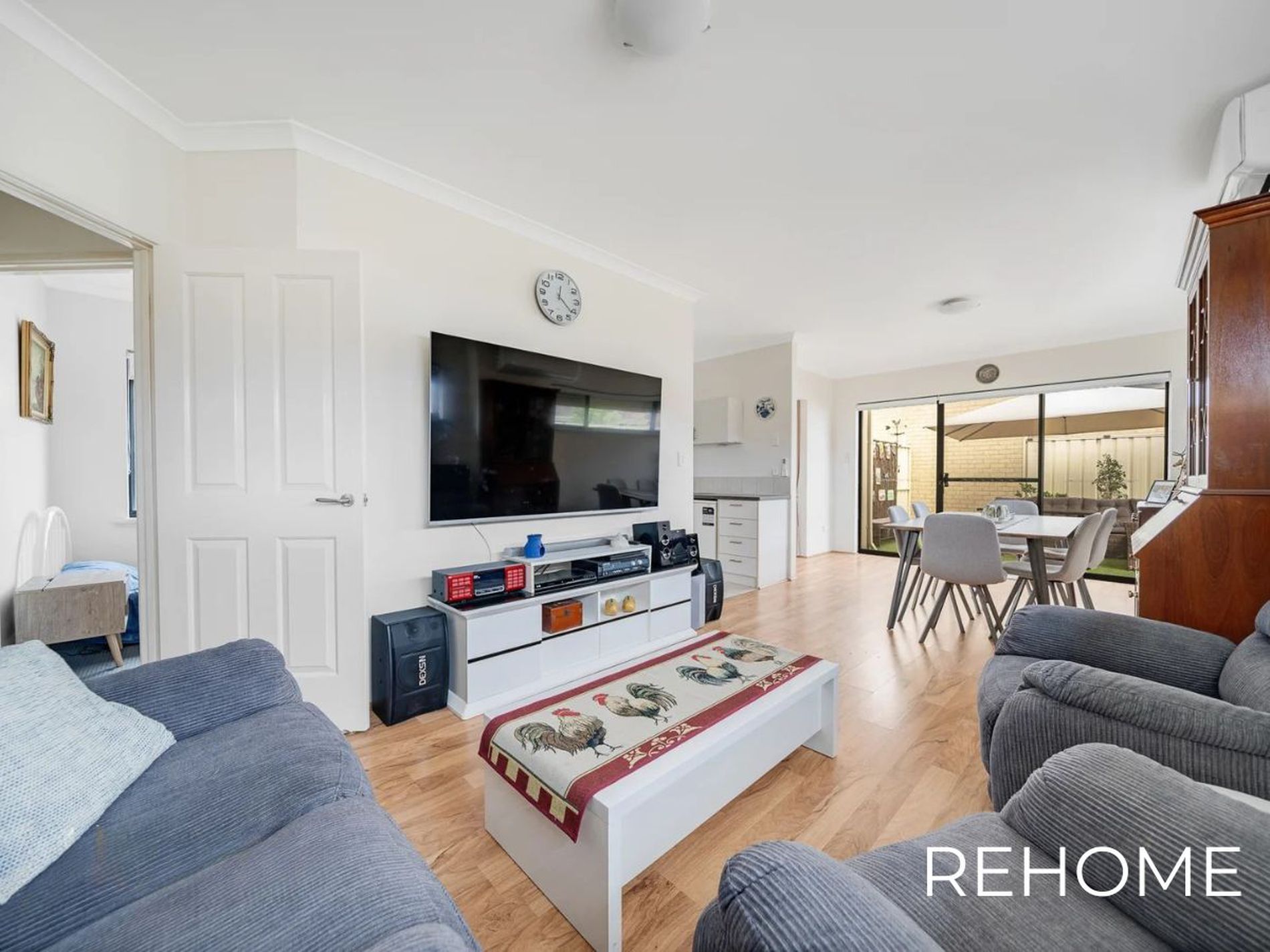 4 / 71 Ferguson Street, Midland