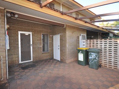 7 Peter Way, South Hedland