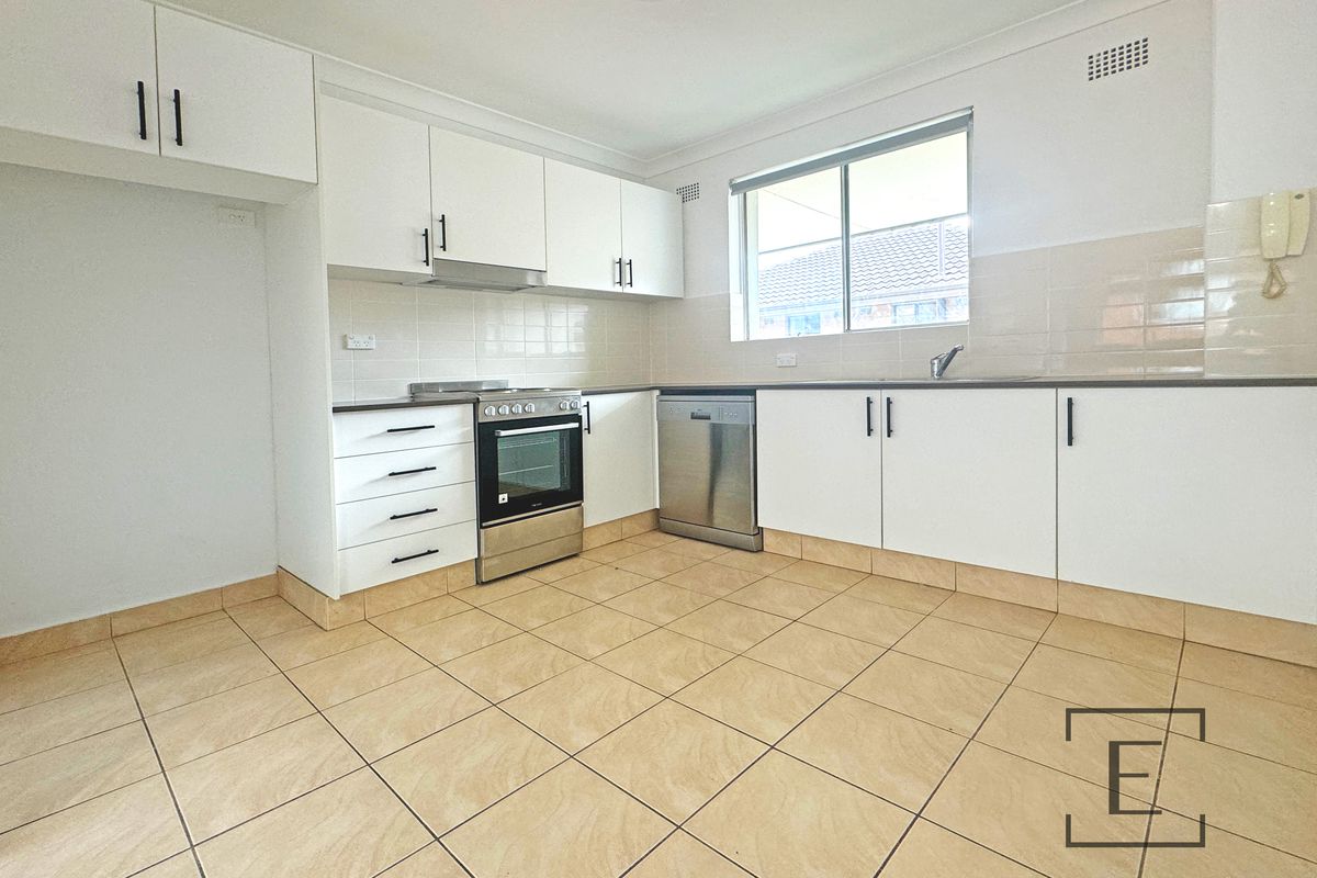 7 / 16 Northcote Street, Canterbury
