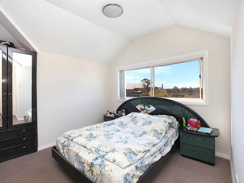 5 / 4 Bridge Rd, Homebush