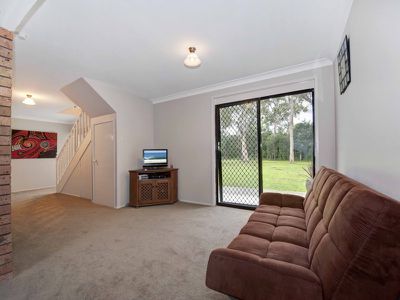 32 Inglewood Street, Morisset