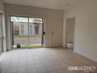 13 / 258 Ellena Street, Maryborough