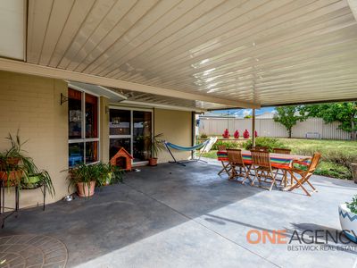 6 Riverside Retreat, Abercrombie