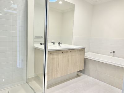 23 Grangehill Mews, Wyndham Vale