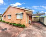 3 / 22 McClelland Street, Chester Hill