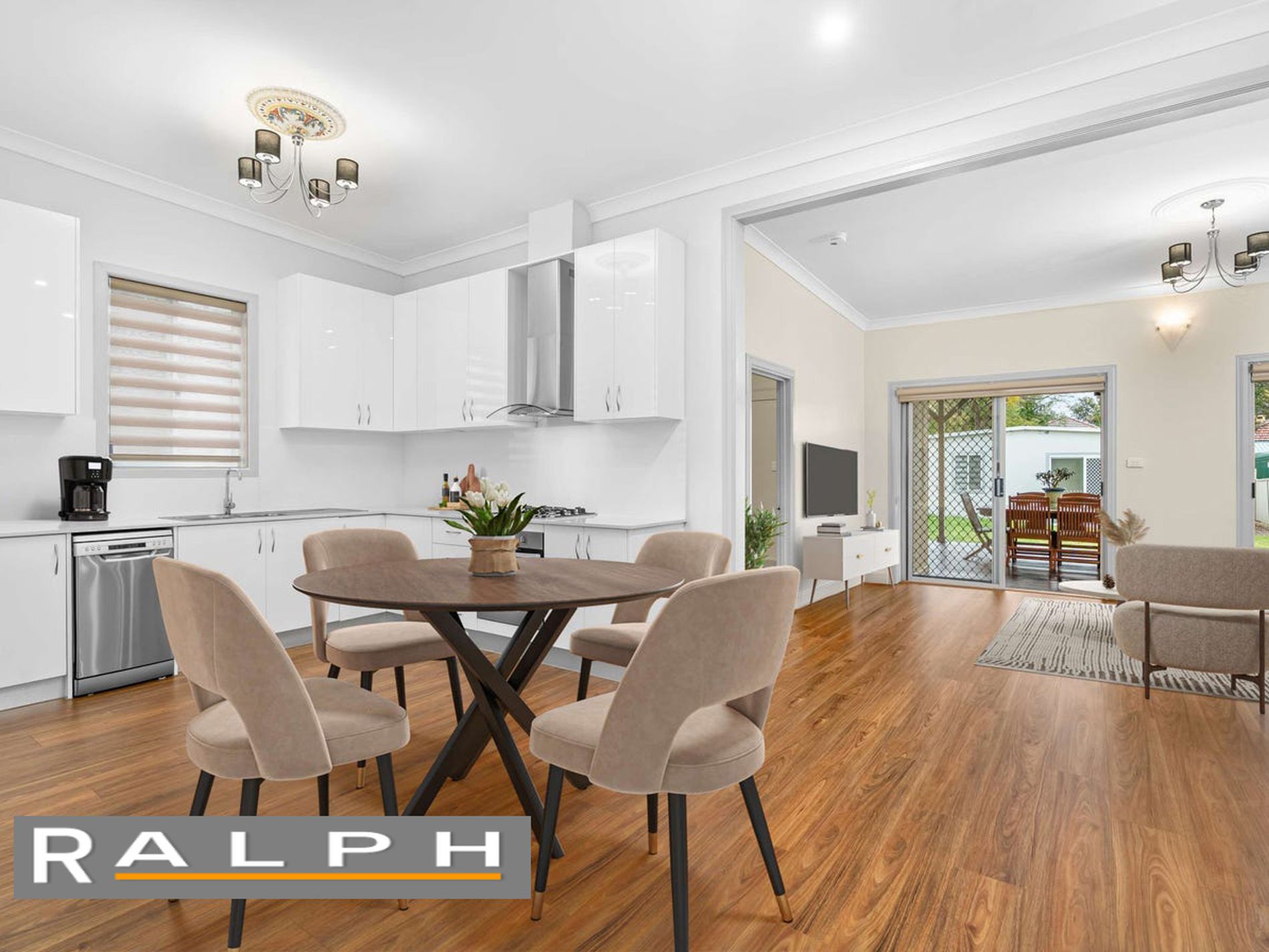 53 Taylor Street, Lakemba