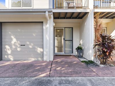 8 / 31 Swan Street, Beerwah