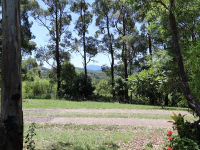 57 Mountain Top Rd, Georgica