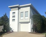1 / 3 Finger Street, North Mackay